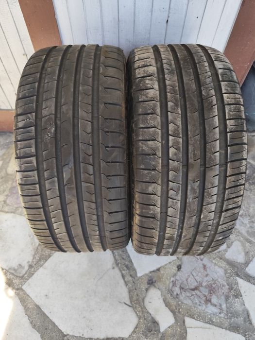 Джанти за BMW E39 E60 E90 19" Style 128 спорт пакет