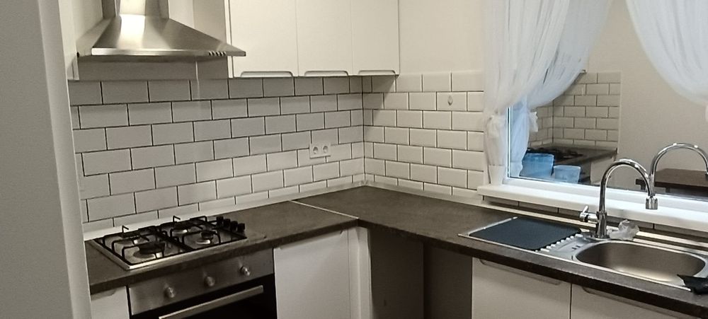 Casă înșiruită | De închiriat | 90mp | Mobilată | Alba Iulia - Arex