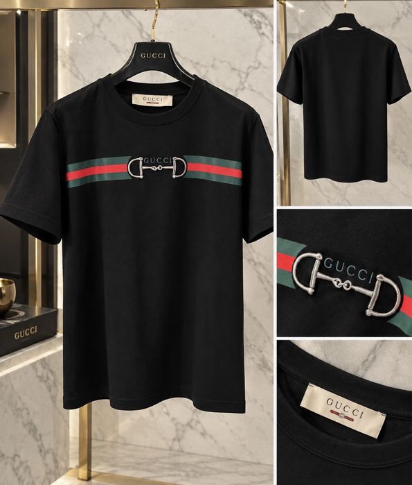 Дамски луксозни тениски Schiaparelli Miu LV Chrom Alexander Wang