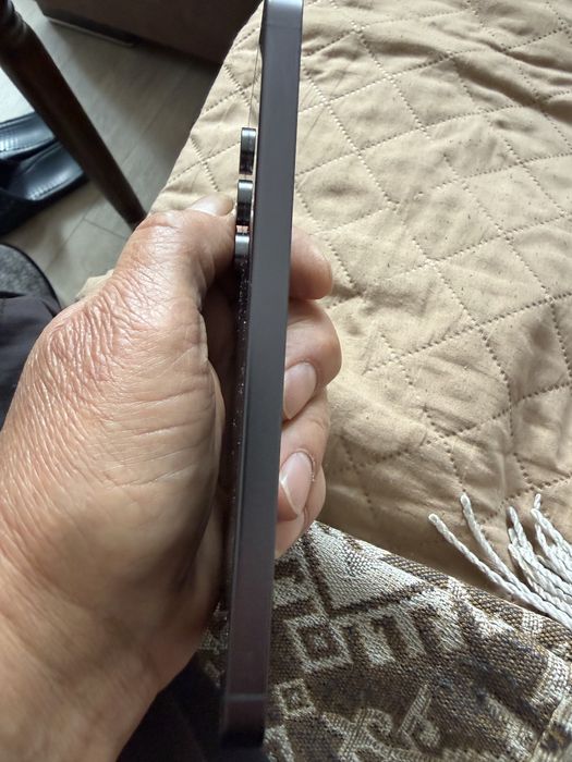 Самсунг галакси 24fe