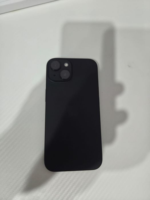 Iphone 15 128gb Обмен