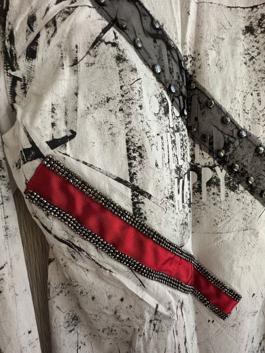 Дамска риза в перфектно състояние