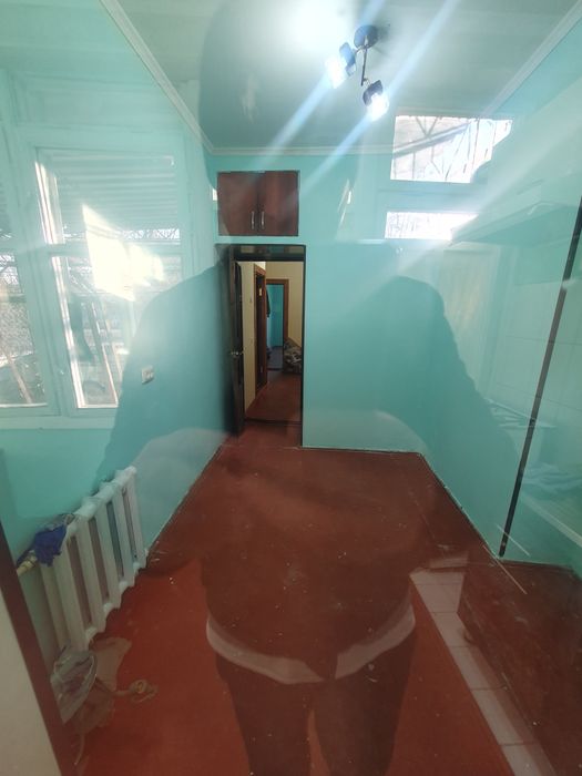 Квартира 2 комнатная предельно 3 х, , видео могу отправить телеграм те