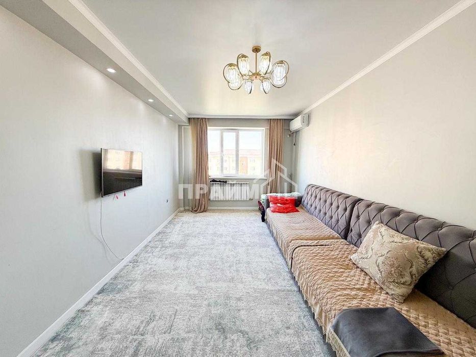 ПРОДАМ 2Х ком. Бирлик (Шалкар ПРАЙМ)