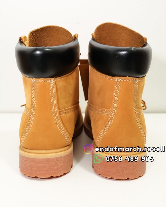 Timberland marime 43,44