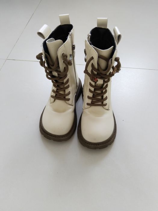 Детские вещи, комбинезон