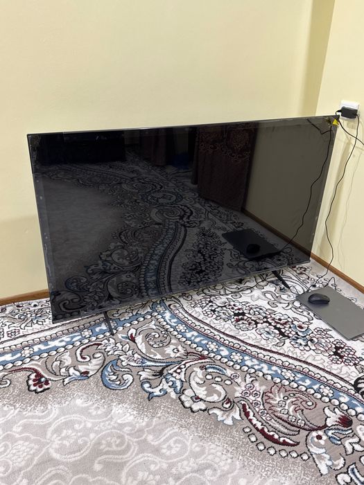 Продаю Телевизор