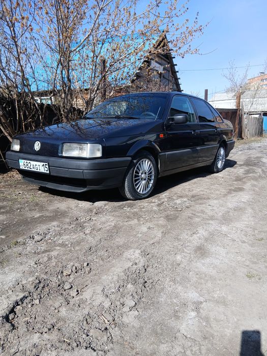 Продам фольксваген