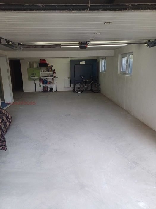 Продава се Къща в Перник, Мошино - 303 кв.м за 1815 €/кв.м - Снимка #13