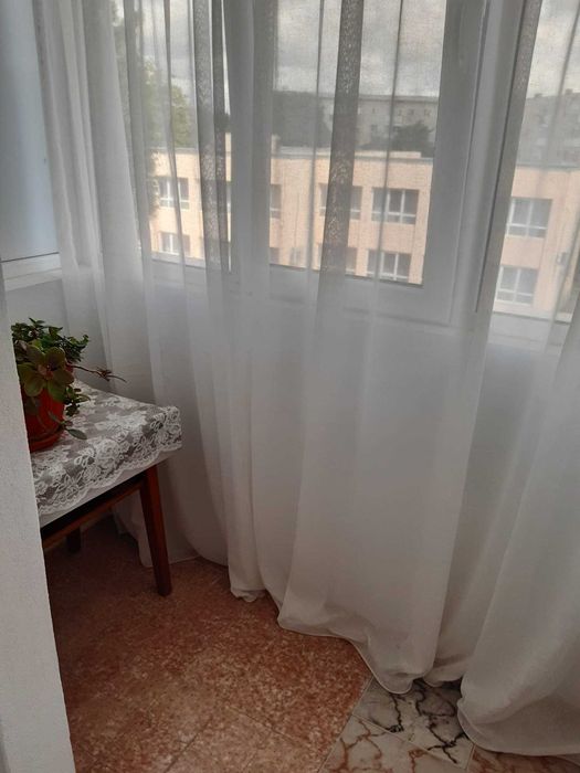 Vand apartament 4 camere Caracal HCC