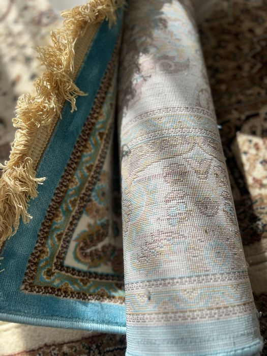 Продам ковер 2 х 3