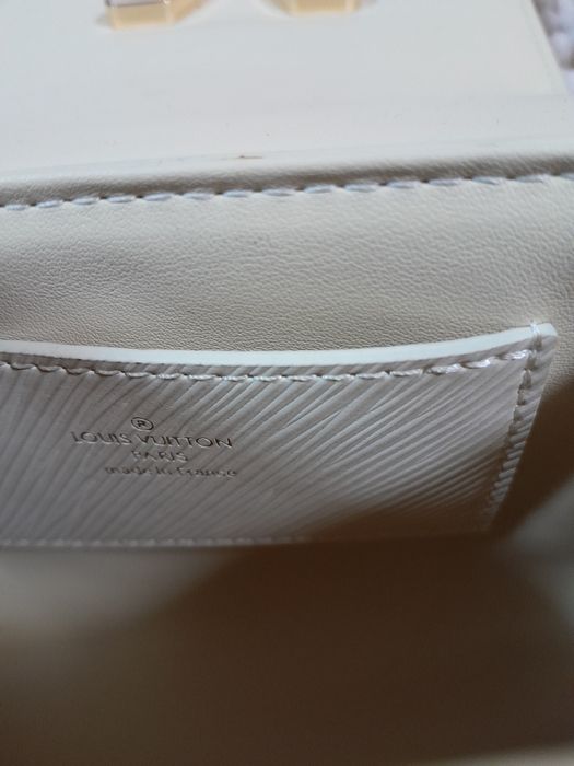 Dior Saddle Louis Vuitton чанти