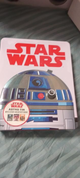 Детски играчки  с население