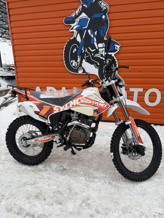 Мотоциклы мотоциклы