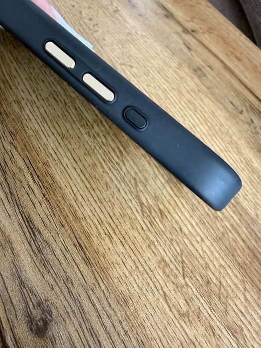 Husa Velante Iphone 16 Pro Max