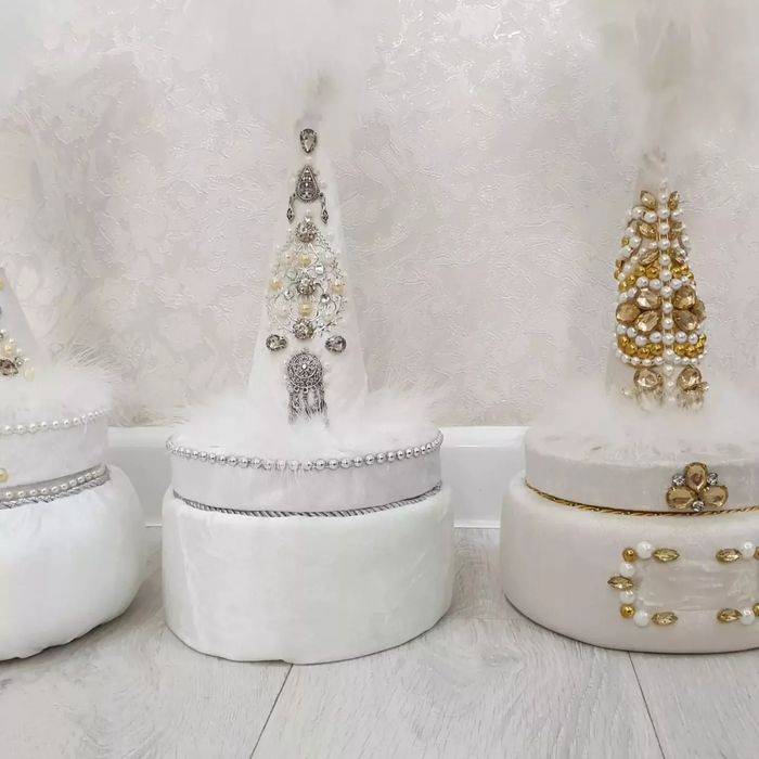 Корзина сатылады  Актау