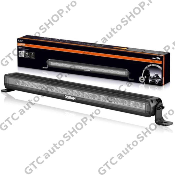 bara led osram fx750-cb sm gen2 combo