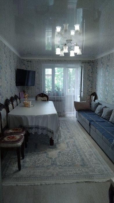 Продам 2х.ком.кв
