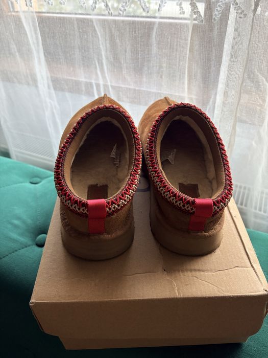 Ugg dama originali