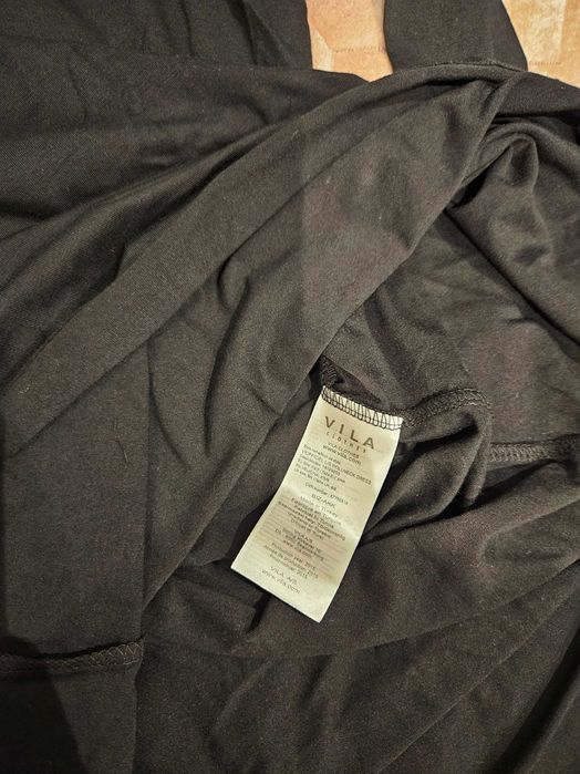 Vila рокля XS/S р