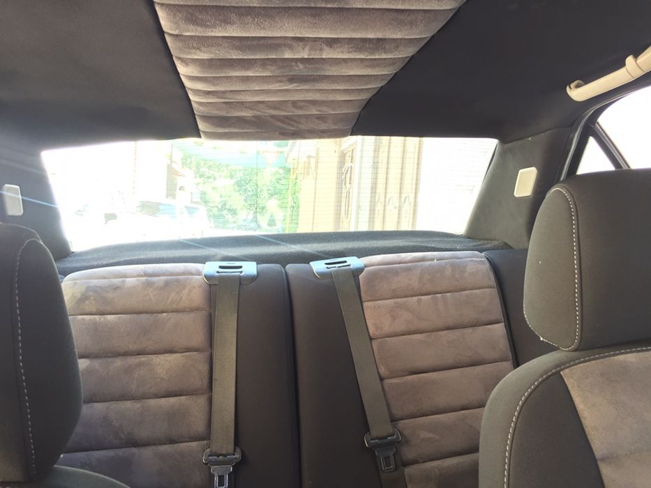 chexol patalok uchun