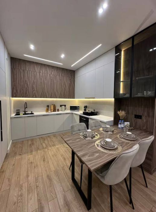 Квартиры По Суточно