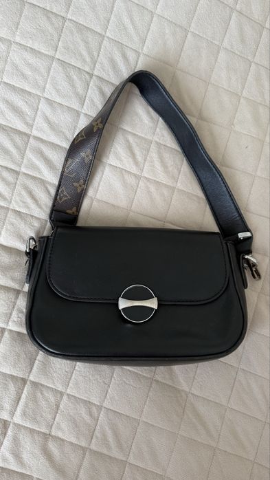 Продам сумку в хорошем состоянии