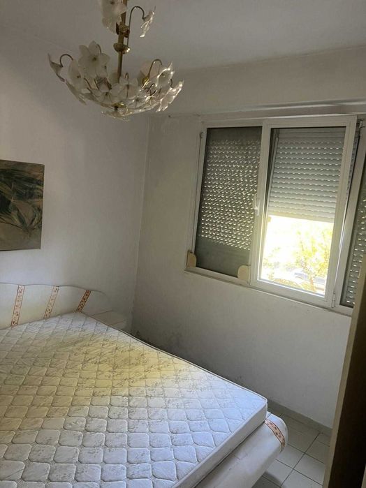 Продава се Двустаен апартамент в Пловдив, Христо Смирненски - 60 кв.м за 1891 €/кв.м - Снимка #5