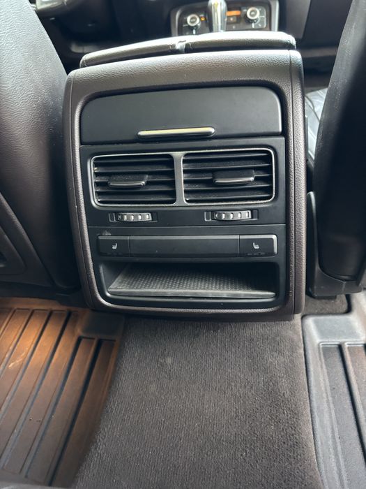 Vw toareg dynaudio 2013