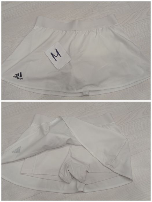 Дамски дрехи от ХС до ХЛ