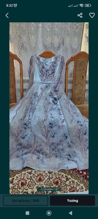 Rissivy Elektr aparat tikuvchi ателье мод