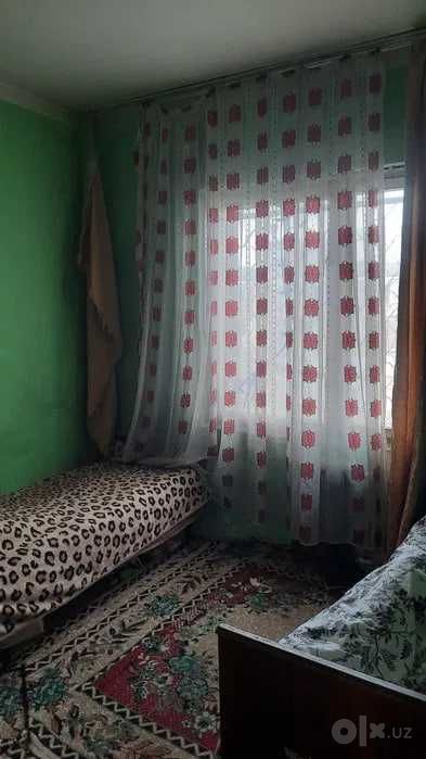 Сергели-6 5 хона 9-этаж 9 этажка 130кв 90.000$
