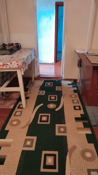 Сдам частный  дом