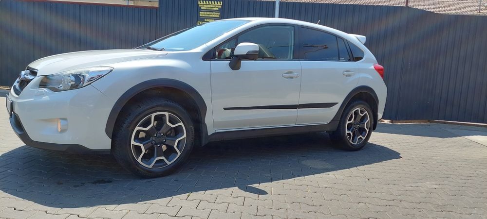 Inchirieri auto/rent a car