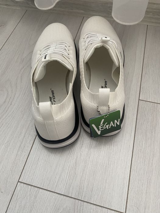 Мъжки Sketchers обувки