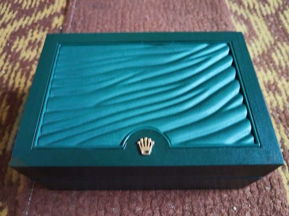 Наручные часы « Rolex » «CASIO»