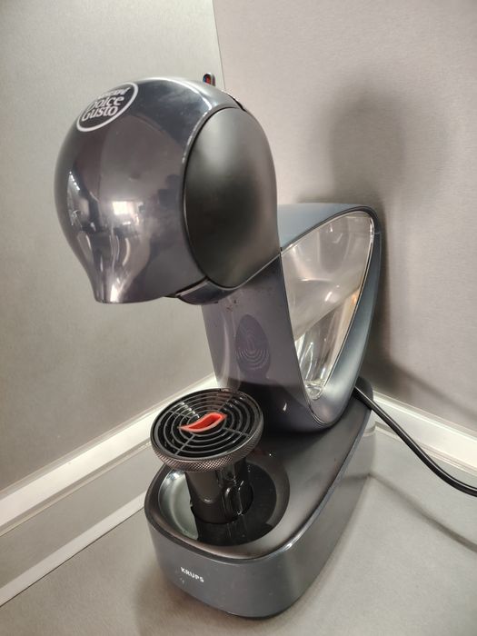 Кафемашина Долче густо