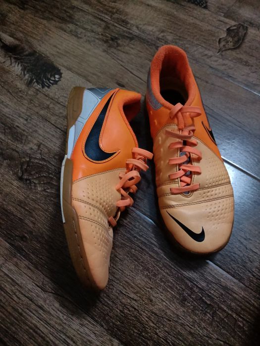 Vând Încălțăminte Nike