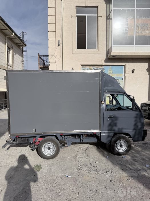 Labo 2023 sotiladi