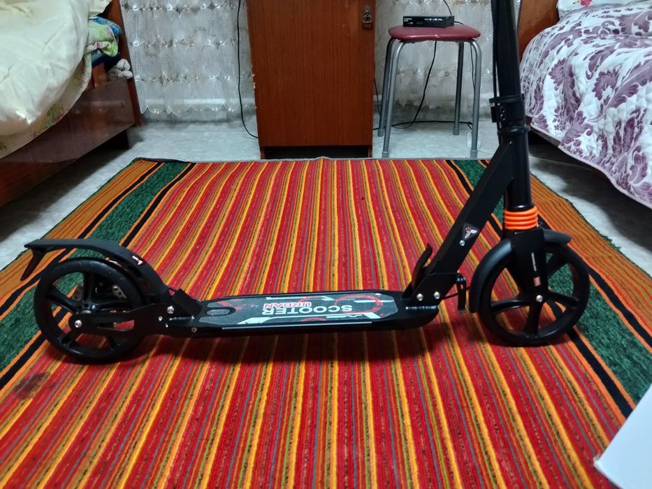 Продам продам продам