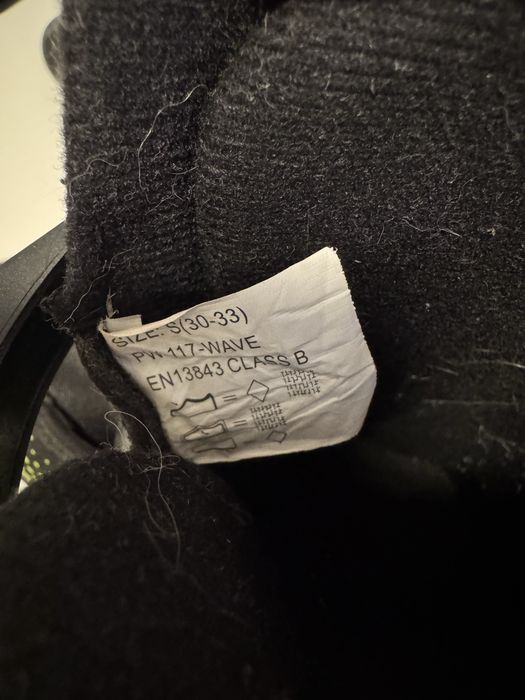 Ролери детски 30-33 размер action