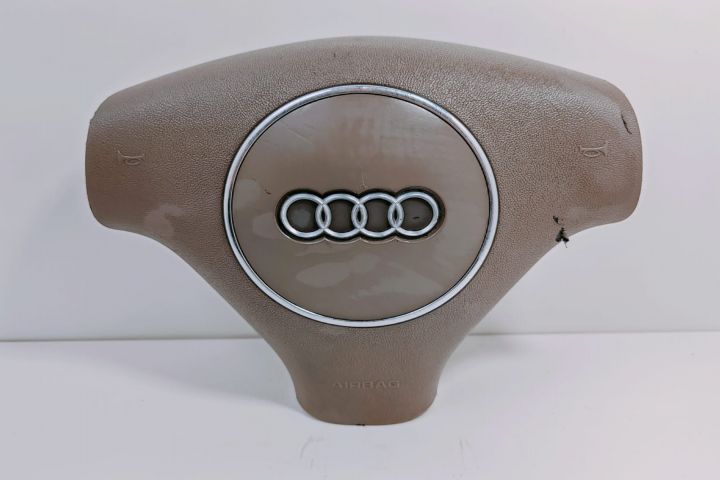 Airbag Volan Audi A4 B6
