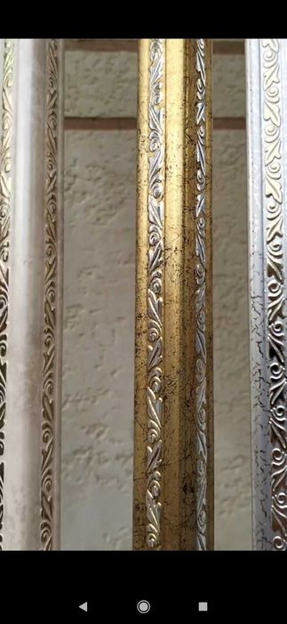 Baget, Багет, Rasmga Ramkalar, Рамки для картин,Plintus, Karniz,Карниз