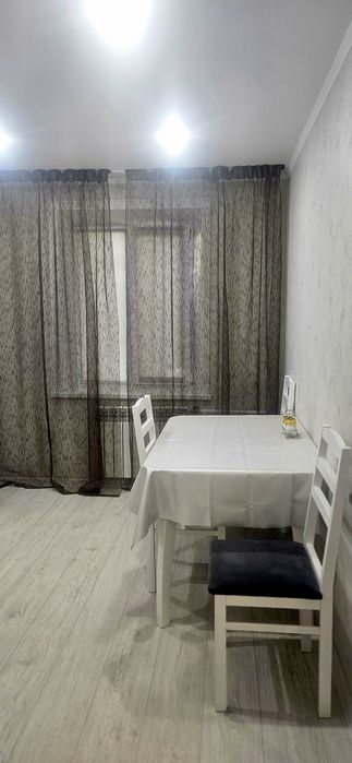Сдам 1.ком.кв. Короленко 21/1