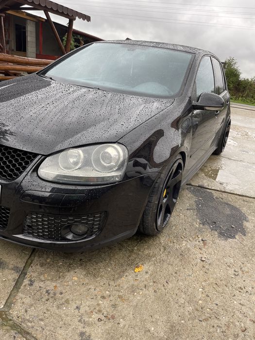 Vand jante  rotiform r 19 5x112