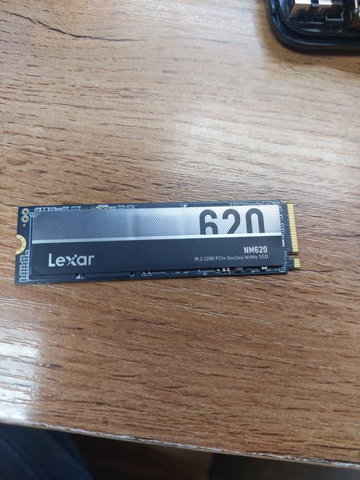 Ddr5 32gb 2ta ozu 512gb m2 nvme 2ta