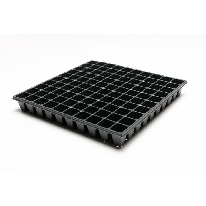 Кассета для рассады