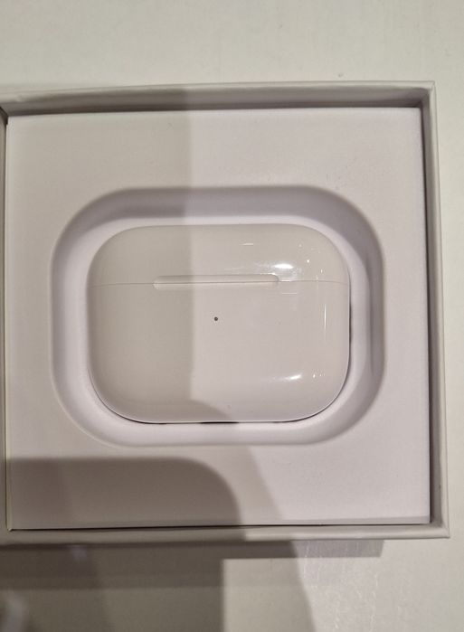 Airpods Pro 2 generation