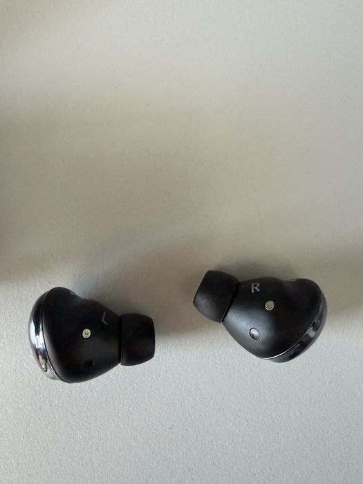Samsung Galaxy Buds Pro