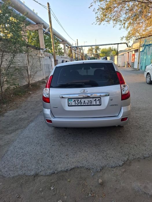 Продам машину ваз